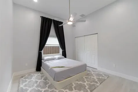 13621 Barberry Drive Wellington FL 33414
