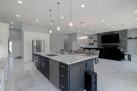 13621 Barberry Drive Wellington FL 33414