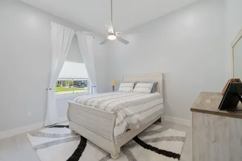 13621 Barberry Drive Wellington FL 33414