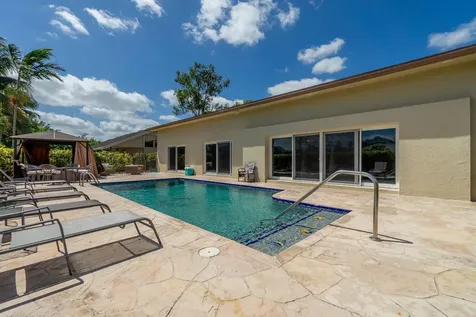 13621 Barberry Drive Wellington FL 33414