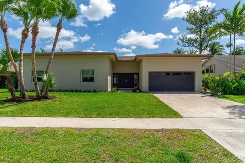 13621 Barberry Drive Wellington FL 33414