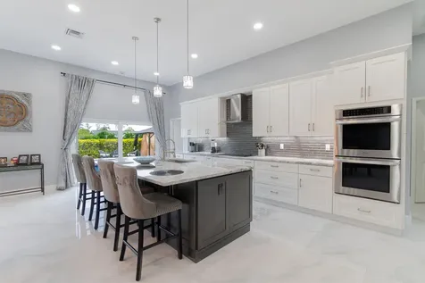 13621 Barberry Drive Wellington FL 33414