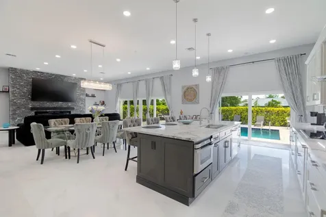 13621 Barberry Drive Wellington FL 33414