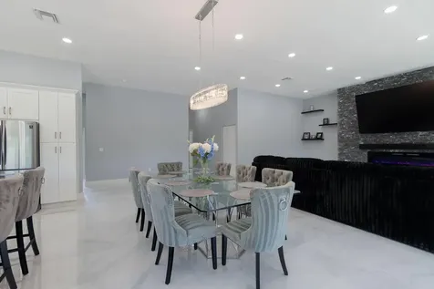 13621 Barberry Drive Wellington FL 33414