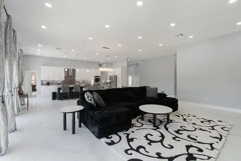 13621 Barberry Drive Wellington FL 33414