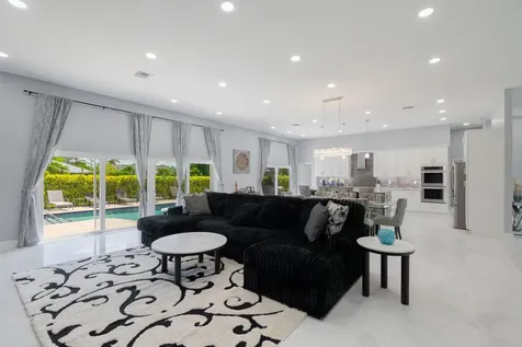 13621 Barberry Drive Wellington FL 33414