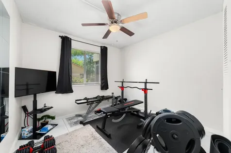 3095 N Oakland Forest Drive Oakland Park FL 33309