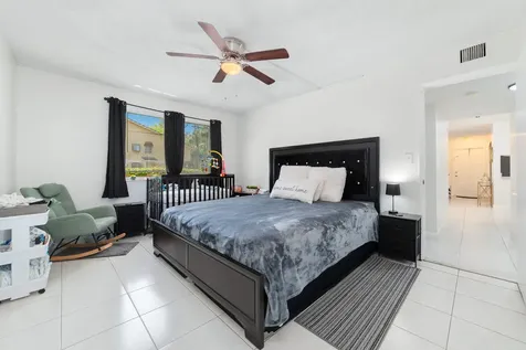 3095 N Oakland Forest Drive Oakland Park FL 33309