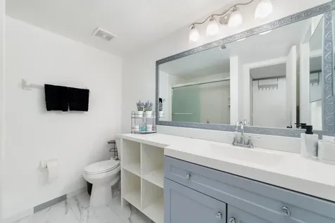 3095 N Oakland Forest Drive Oakland Park FL 33309