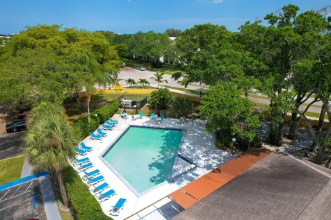 3095 N Oakland Forest Drive Oakland Park FL 33309