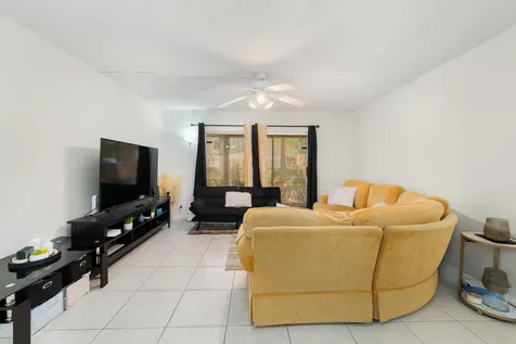 3095 N Oakland Forest Drive Oakland Park FL 33309