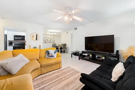3095 N Oakland Forest Drive Oakland Park FL 33309