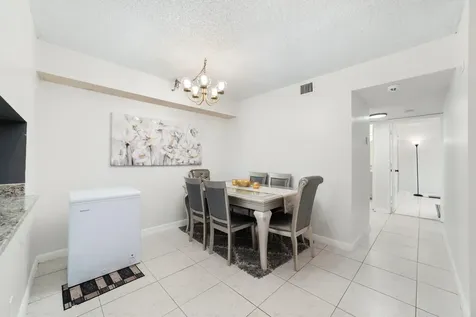 3095 N Oakland Forest Drive Oakland Park FL 33309