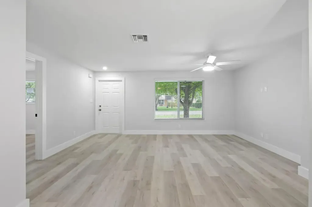 12091 Colony Avenue Palm Beach Gardens FL 33410