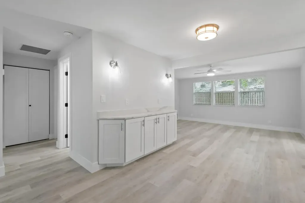 12091 Colony Avenue Palm Beach Gardens FL 33410