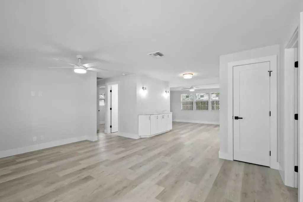 12091 Colony Avenue Palm Beach Gardens FL 33410