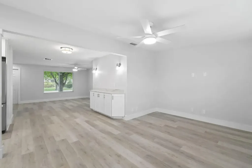 12091 Colony Avenue Palm Beach Gardens FL 33410