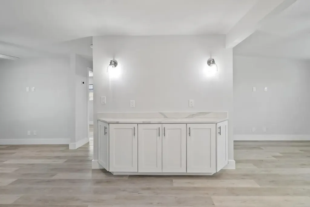 12091 Colony Avenue Palm Beach Gardens FL 33410