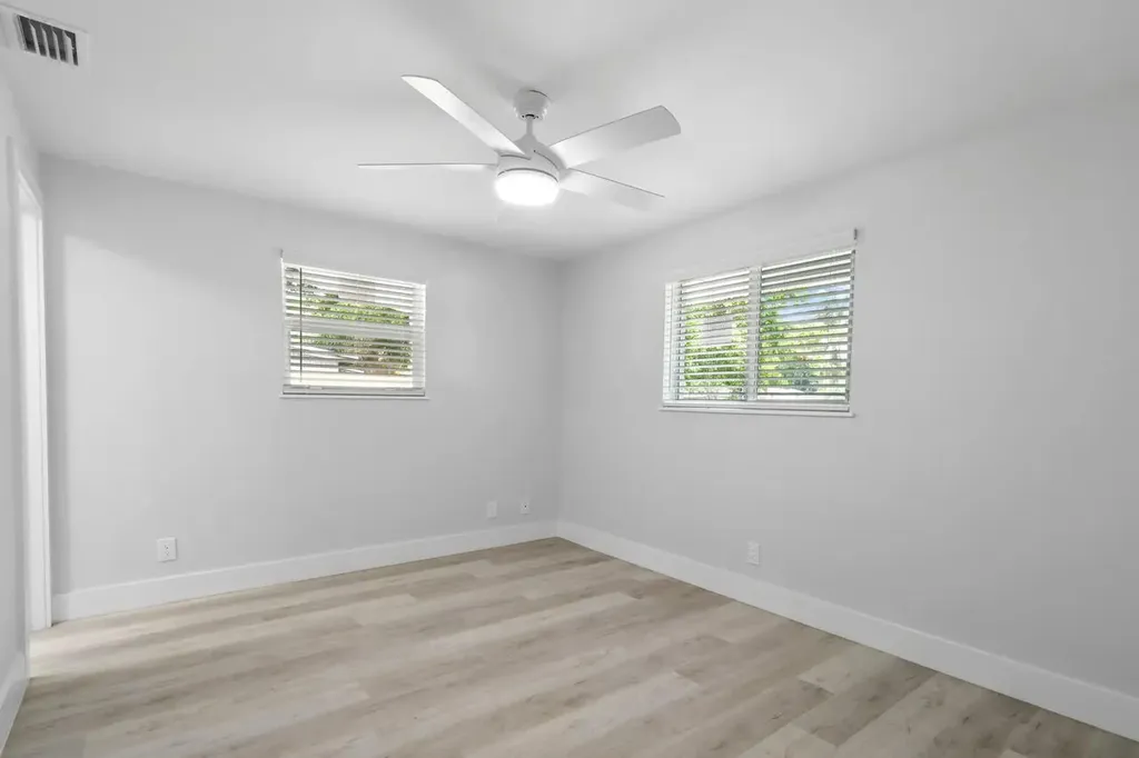 12091 Colony Avenue Palm Beach Gardens FL 33410