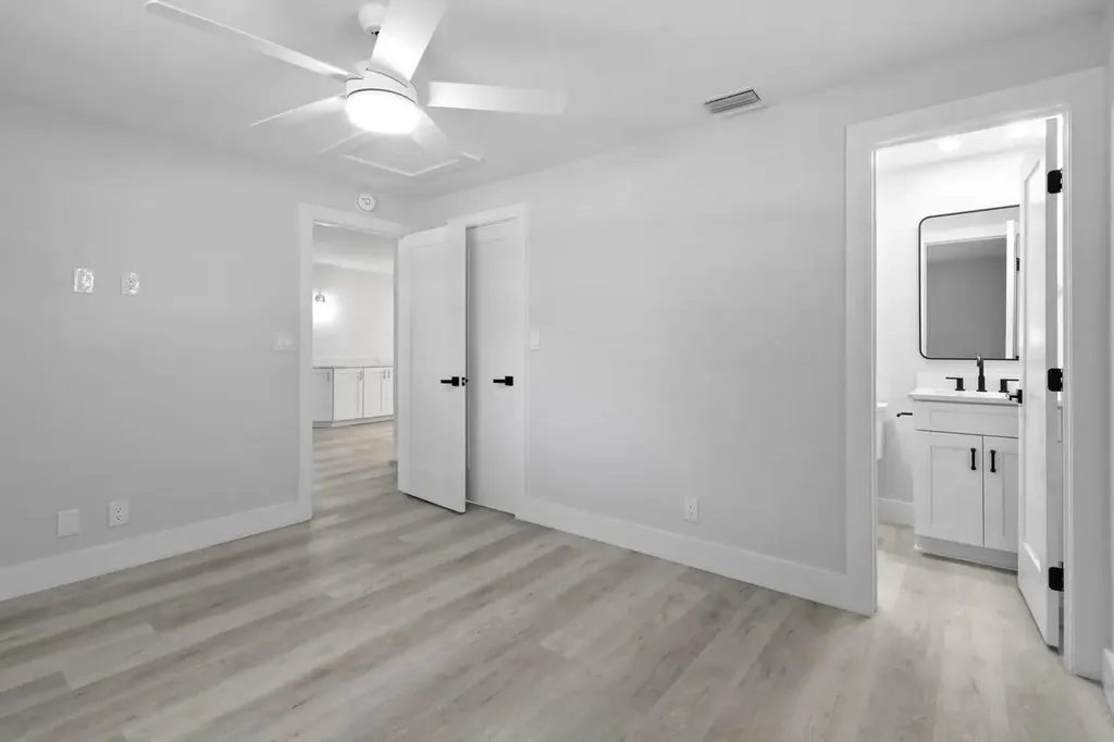 12091 Colony Avenue Palm Beach Gardens FL 33410