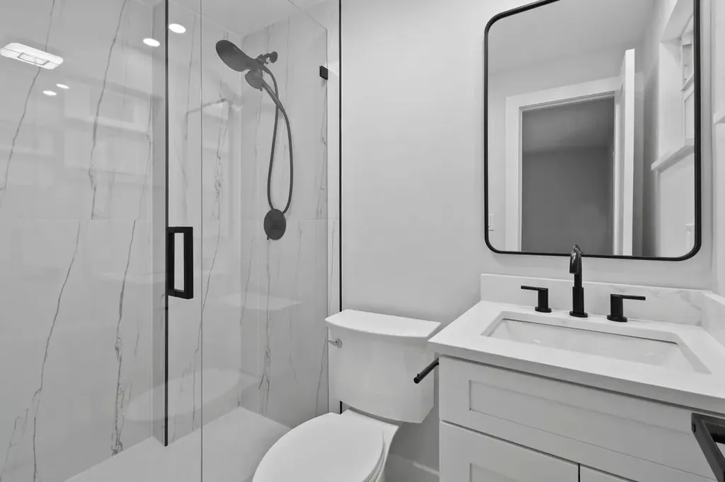 12091 Colony Avenue Palm Beach Gardens FL 33410