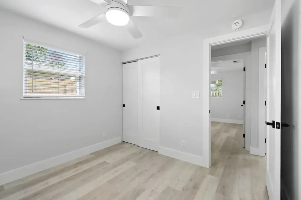 12091 Colony Avenue Palm Beach Gardens FL 33410
