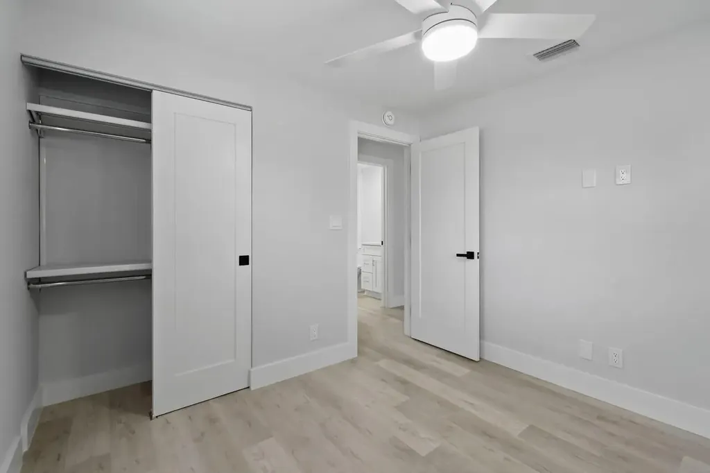 12091 Colony Avenue Palm Beach Gardens FL 33410