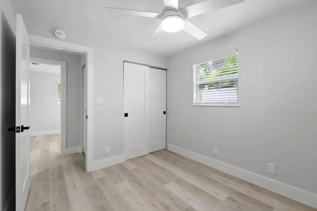 12091 Colony Avenue Palm Beach Gardens FL 33410