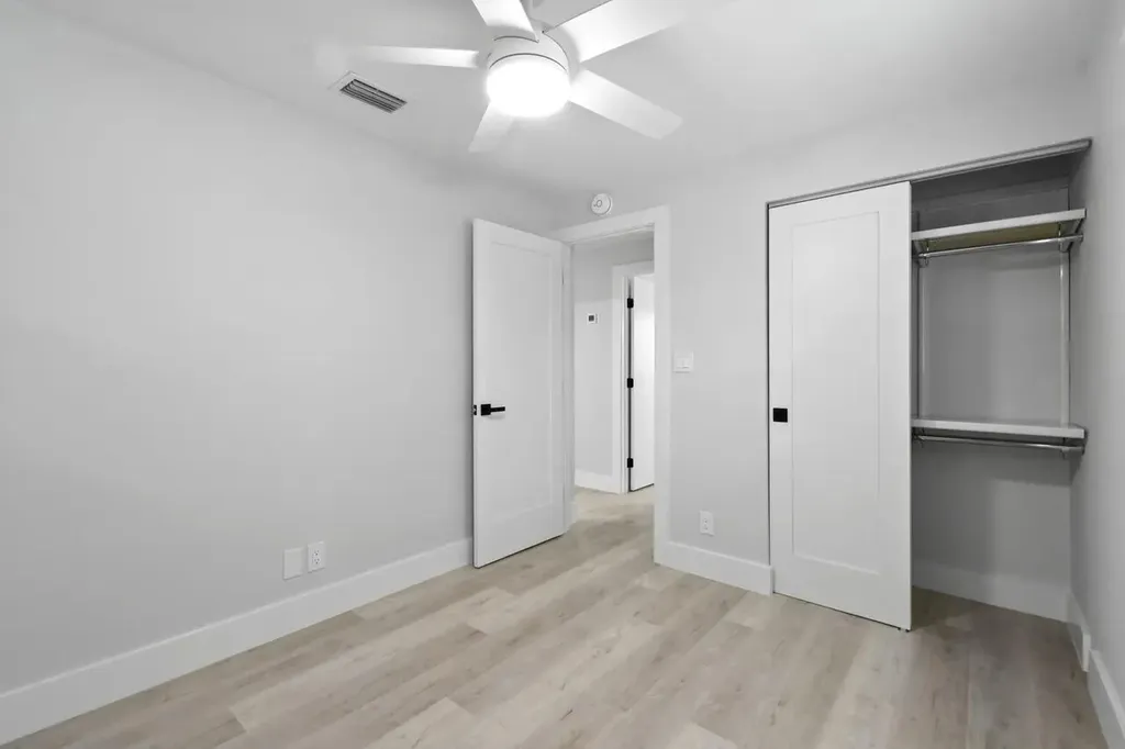 12091 Colony Avenue Palm Beach Gardens FL 33410