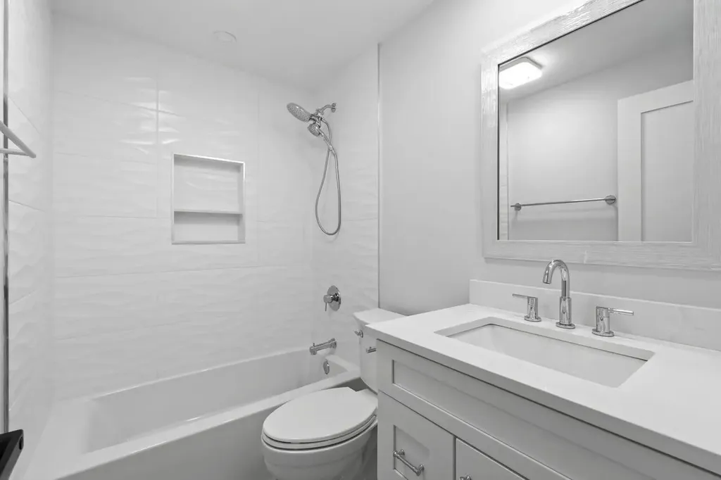 12091 Colony Avenue Palm Beach Gardens FL 33410