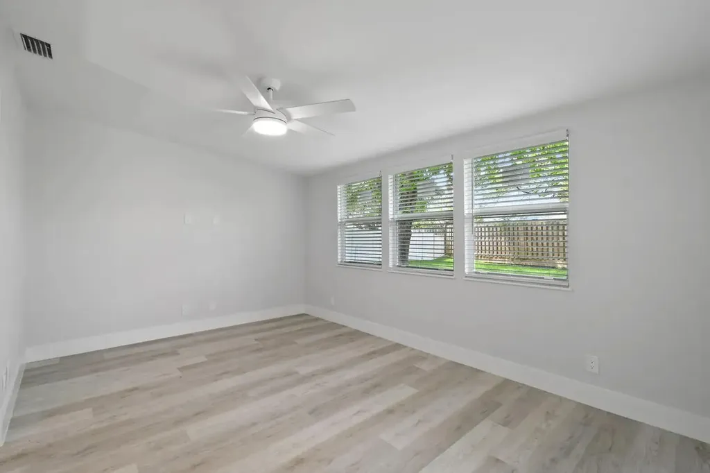 12091 Colony Avenue Palm Beach Gardens FL 33410