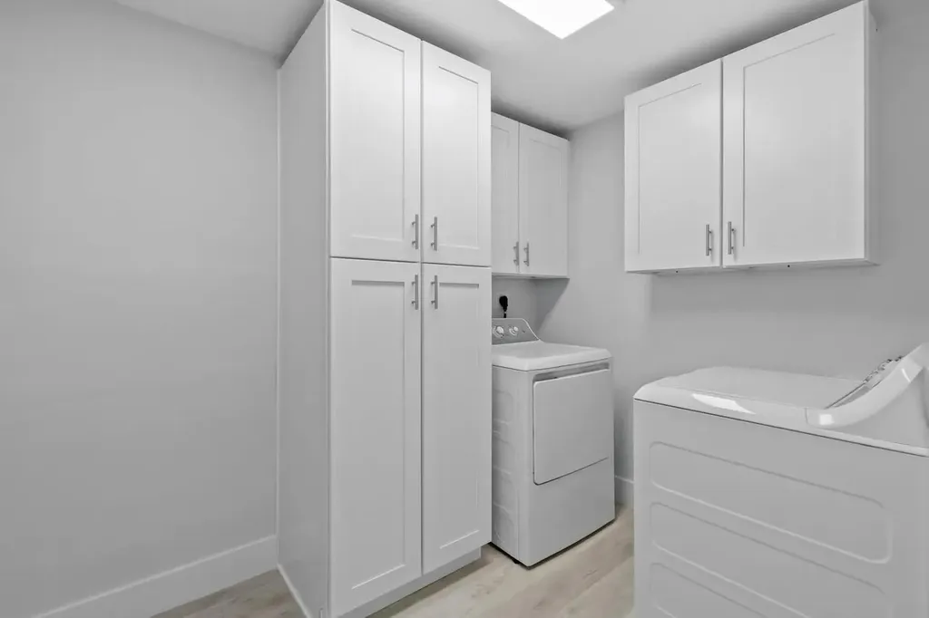 12091 Colony Avenue Palm Beach Gardens FL 33410