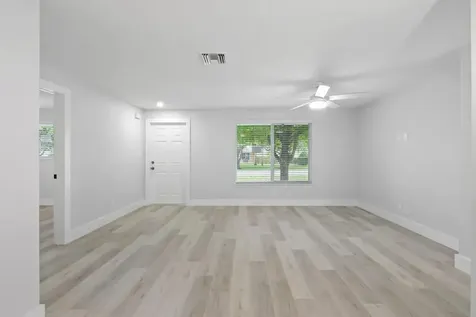 12091 Colony Avenue Palm Beach Gardens FL 33410