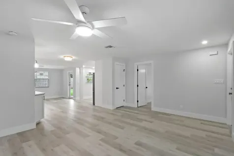 12091 Colony Avenue Palm Beach Gardens FL 33410