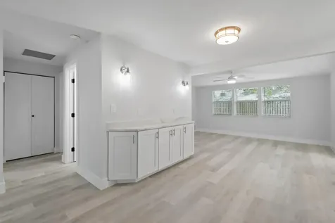 12091 Colony Avenue Palm Beach Gardens FL 33410