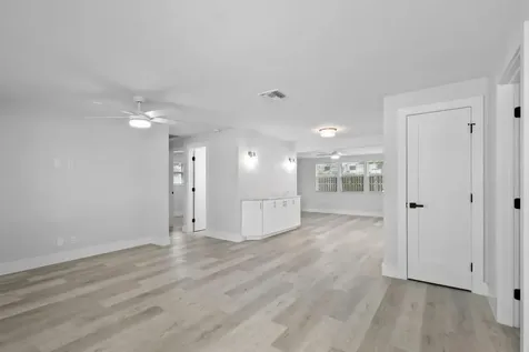12091 Colony Avenue Palm Beach Gardens FL 33410
