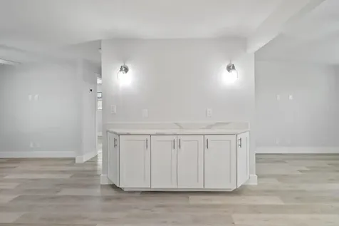 12091 Colony Avenue Palm Beach Gardens FL 33410