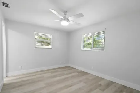 12091 Colony Avenue Palm Beach Gardens FL 33410