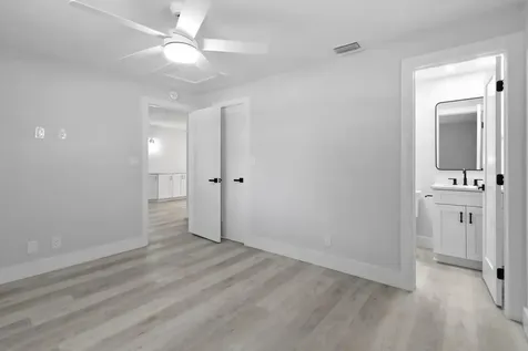 12091 Colony Avenue Palm Beach Gardens FL 33410