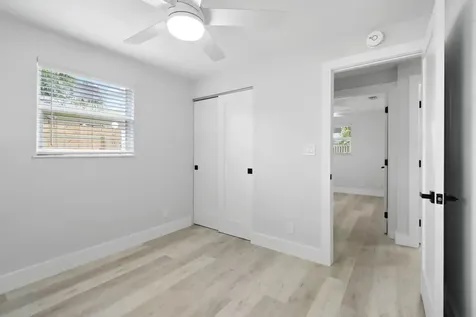 12091 Colony Avenue Palm Beach Gardens FL 33410
