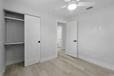12091 Colony Avenue Palm Beach Gardens FL 33410