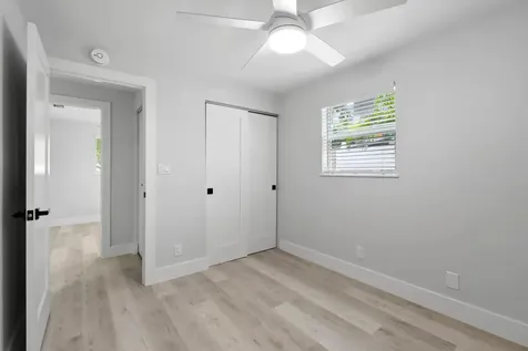 12091 Colony Avenue Palm Beach Gardens FL 33410