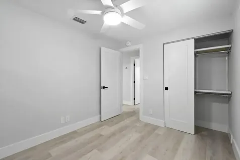 12091 Colony Avenue Palm Beach Gardens FL 33410