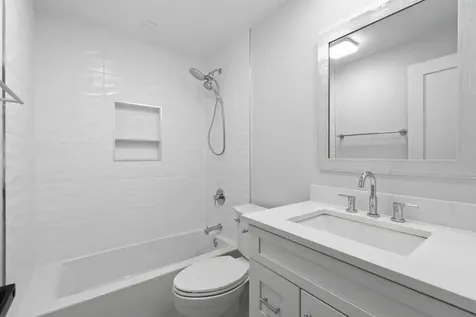 12091 Colony Avenue Palm Beach Gardens FL 33410