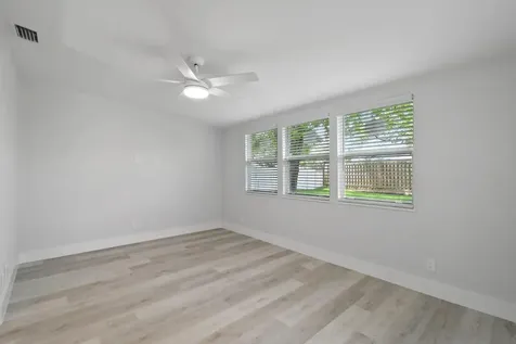 12091 Colony Avenue Palm Beach Gardens FL 33410