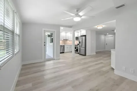 12091 Colony Avenue Palm Beach Gardens FL 33410