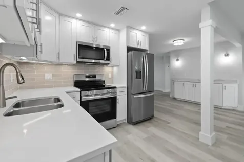 12091 Colony Avenue Palm Beach Gardens FL 33410