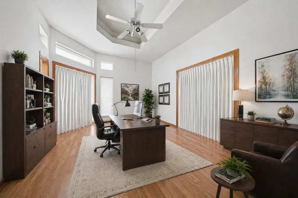 4010 NW 100th Avenue Coral Springs FL 33065