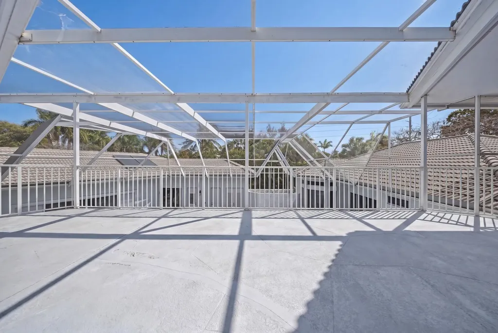 4010 NW 100th Avenue Coral Springs FL 33065