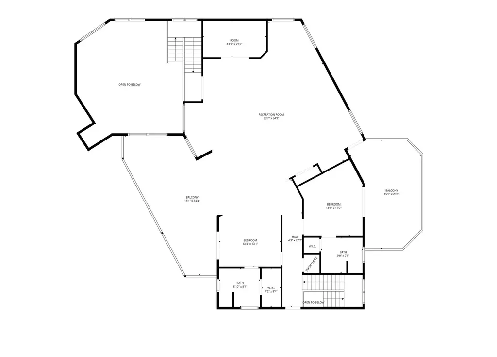4010 NW 100th Avenue Coral Springs FL 33065